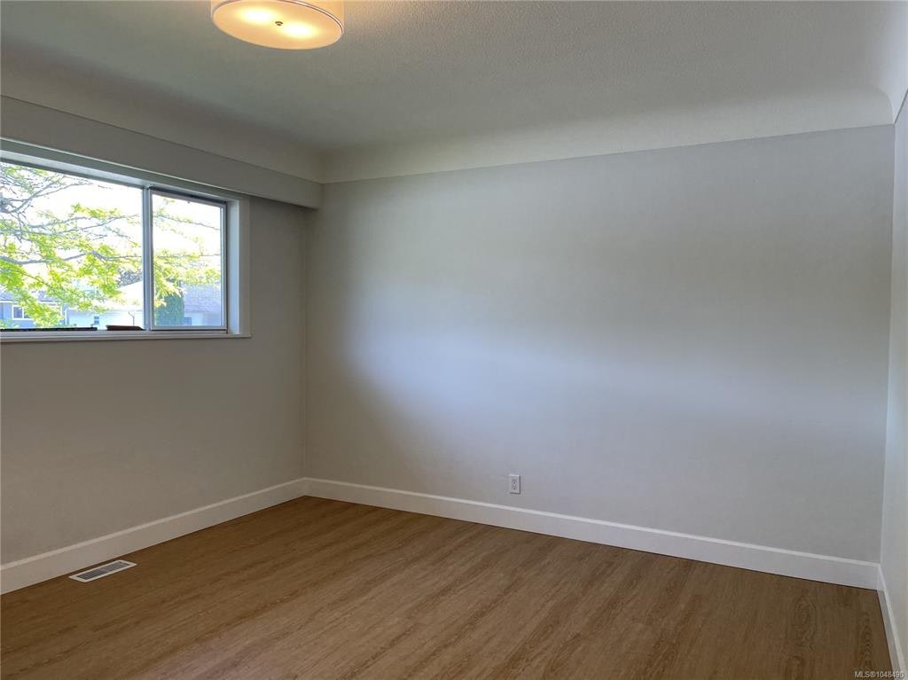 3811 Morton Street, Port Alberni, BC, V9Y 3V4 - 10