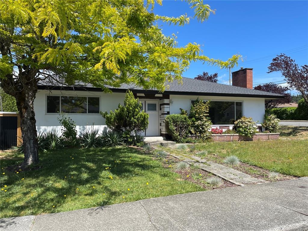 3811 Morton Street, Port Alberni, BC, V9Y 3V4 - 2