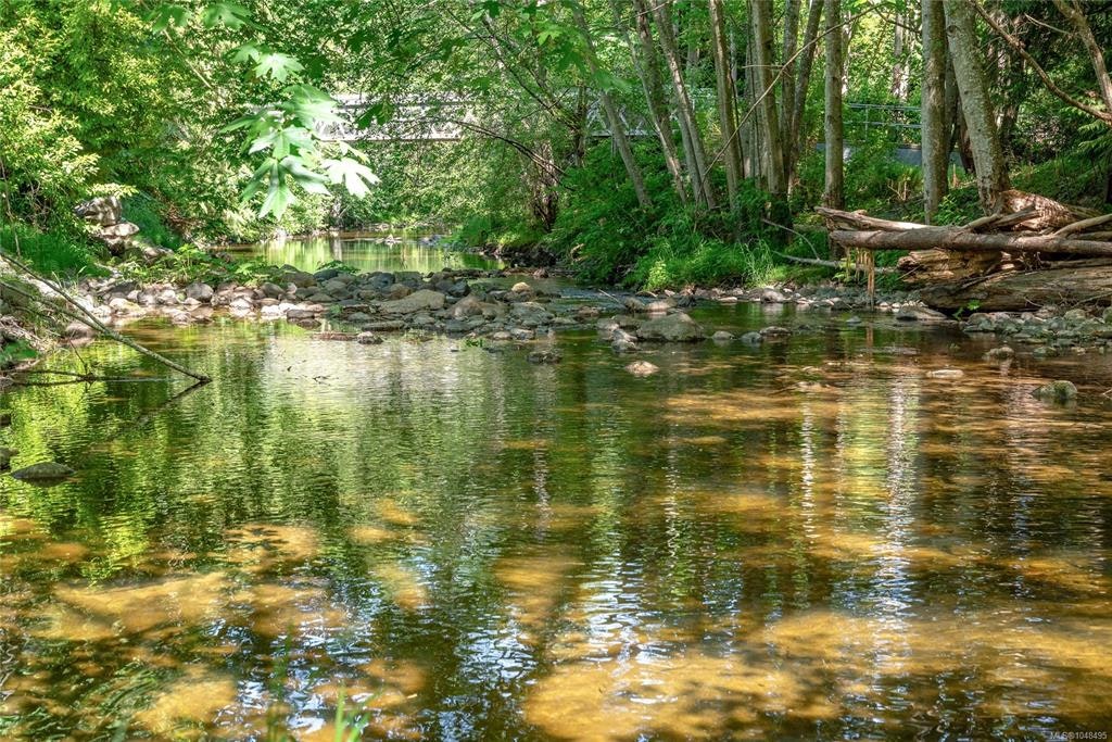 1520 Mason Trail, French Creek, BC, V9P 1X9
