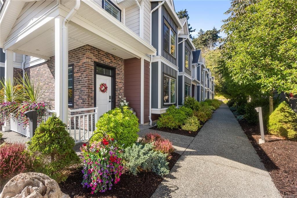 1-796 S Island Highway, Campbell River, BC, V9W 1A6