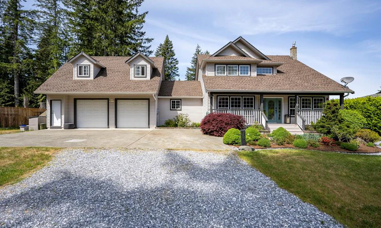 9310 Martin Park Drive