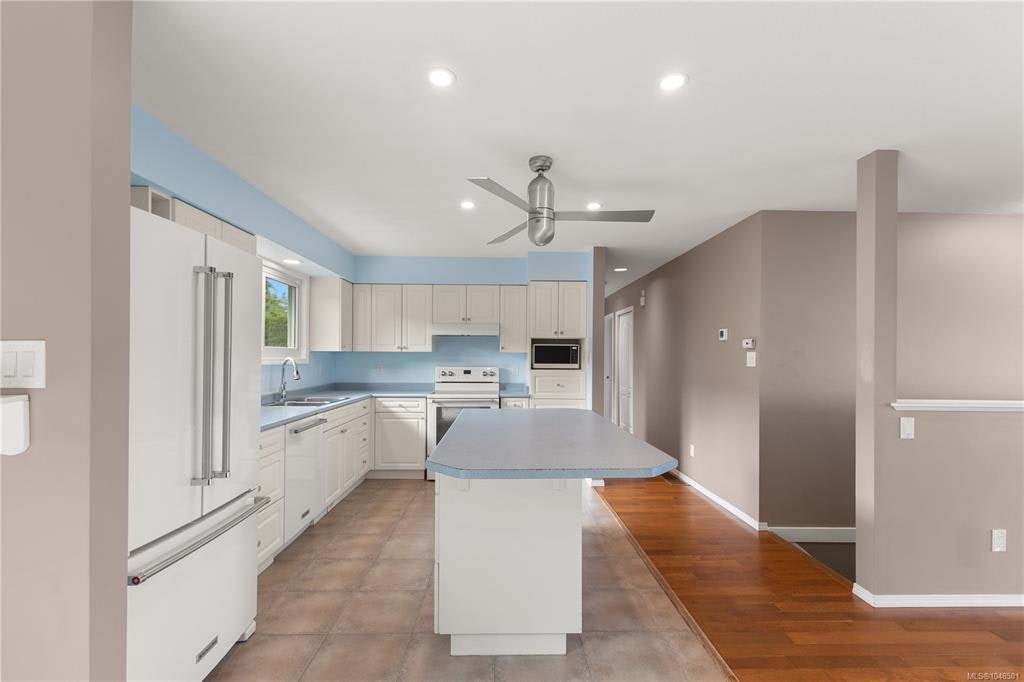724 Galerno Road, Campbell River, BC, V9W 5J3 - 7