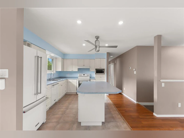 724 Galerno Road, Campbell River, BC, V9W 5J3 - 7
