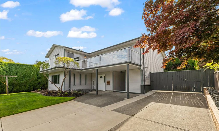 724 Galerno Road
