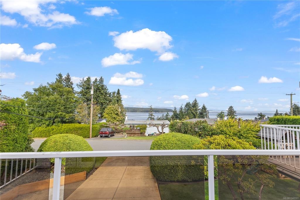 724 Galerno Road, Campbell River, BC, V9W 5J3 - 46