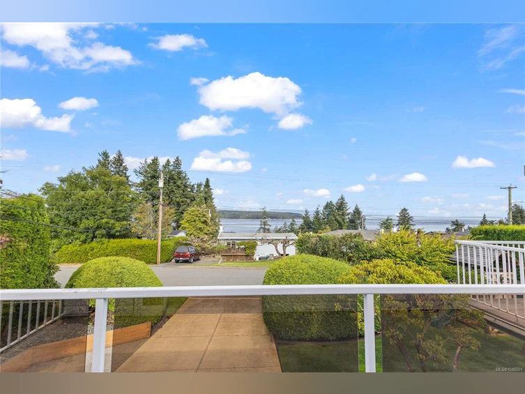 724 Galerno Road, Campbell River, BC, V9W 5J3 - 46