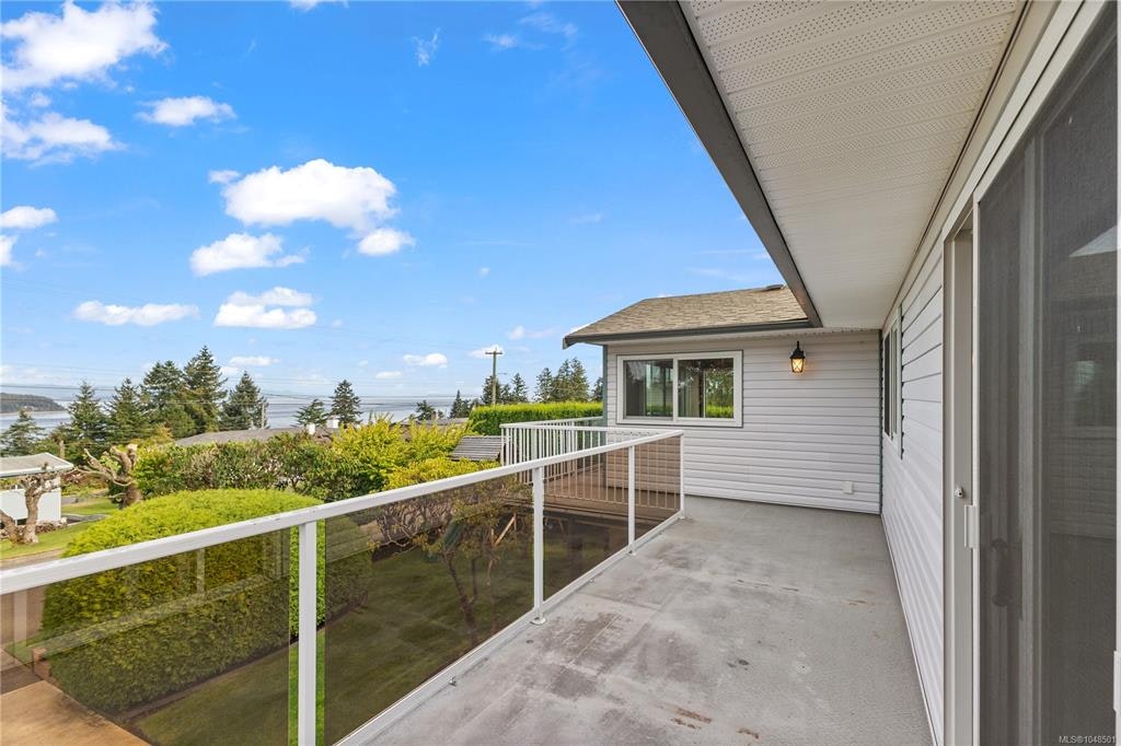 724 Galerno Road, Campbell River, BC, V9W 5J3 - 42