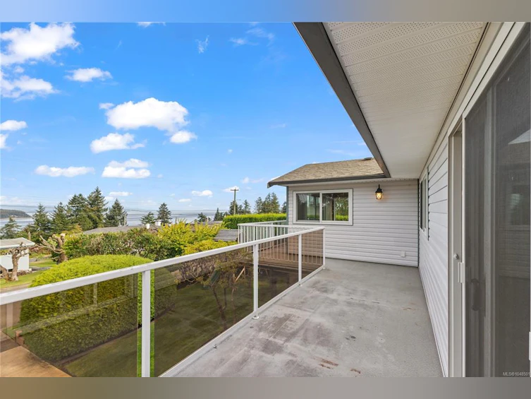 724 Galerno Road, Campbell River, BC, V9W 5J3 - 42