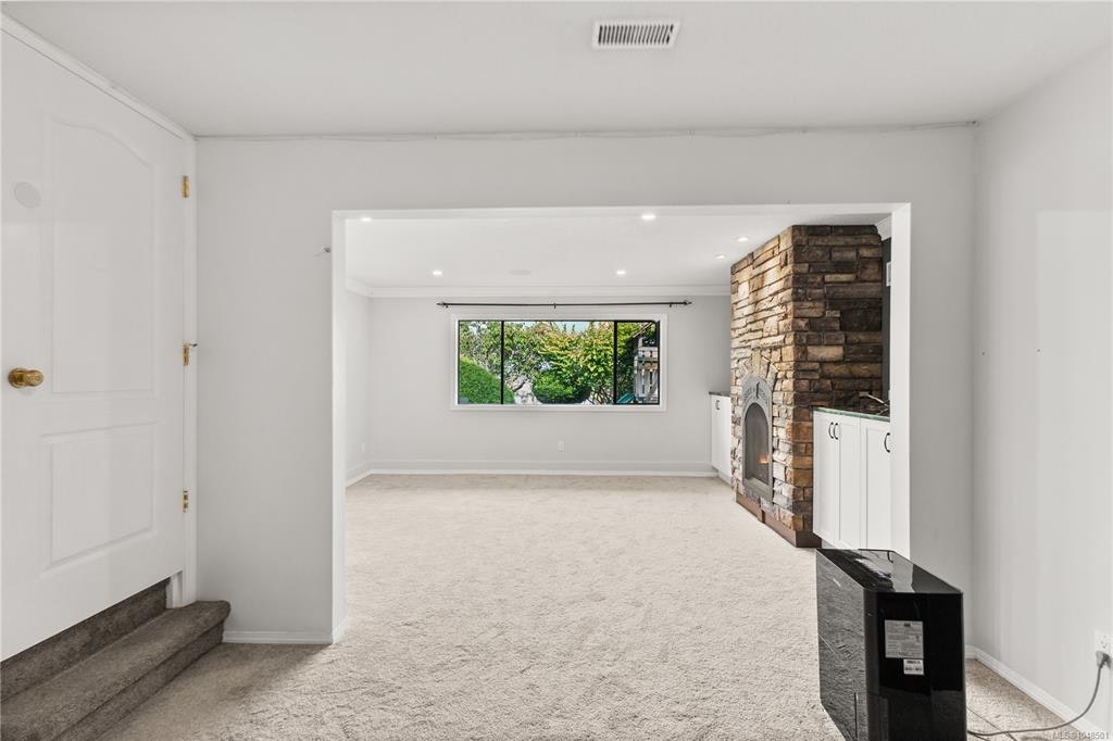 724 Galerno Road, Campbell River, BC, V9W 5J3 - 28