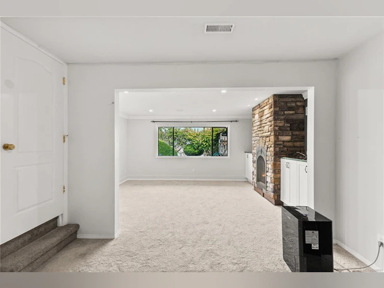724 Galerno Road, Campbell River, BC, V9W 5J3 - 28