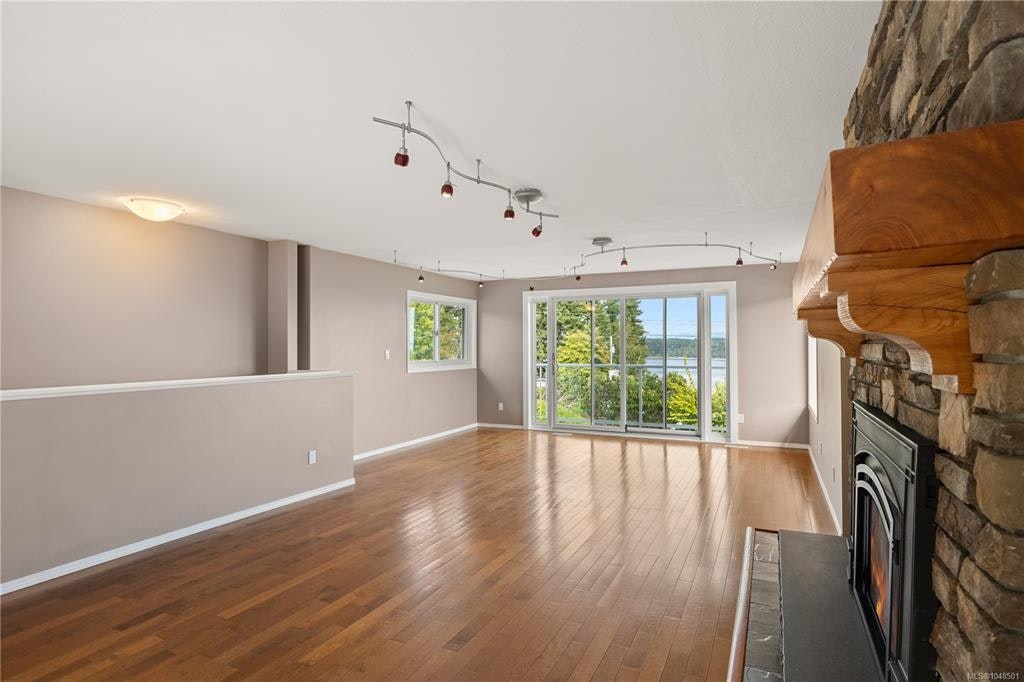 724 Galerno Road, Campbell River, BC, V9W 5J3 - 10