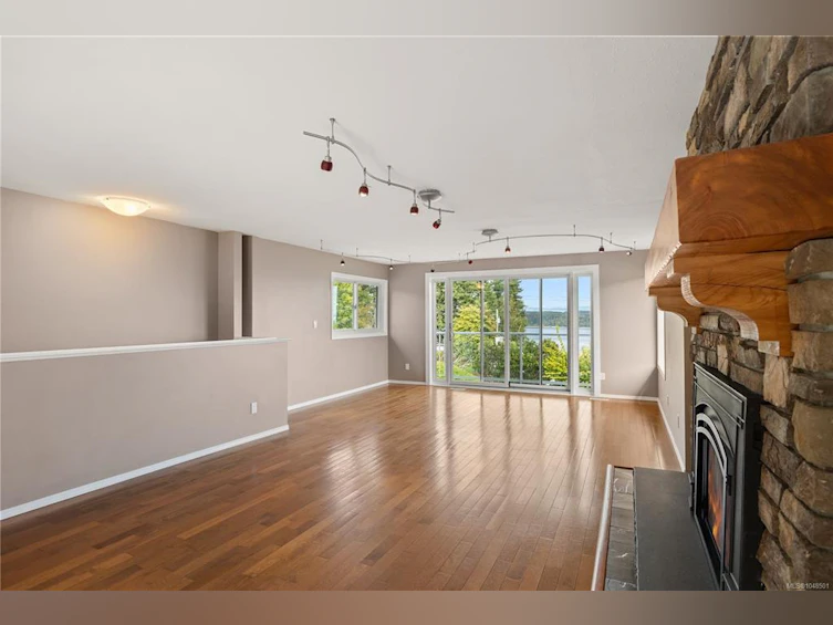 724 Galerno Road, Campbell River, BC, V9W 5J3 - 10