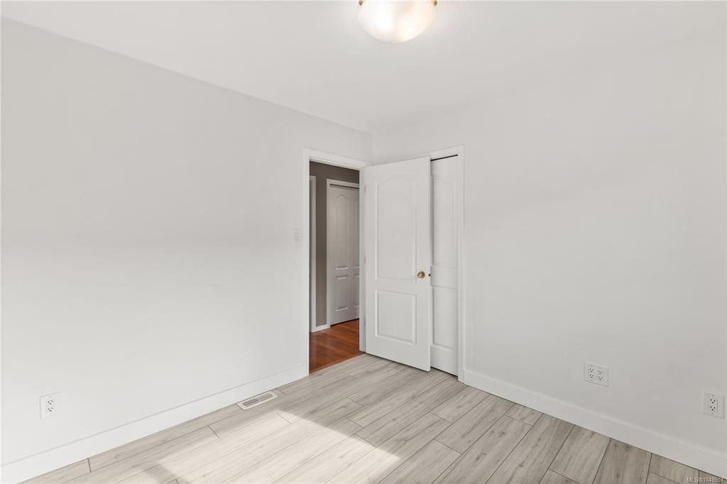724 Galerno Road, Campbell River, BC, V9W 5J3 - 21