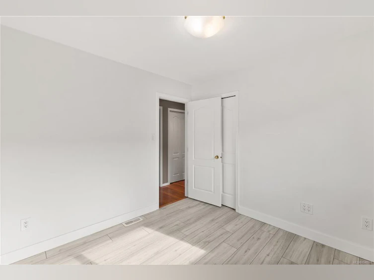 724 Galerno Road, Campbell River, BC, V9W 5J3 - 21