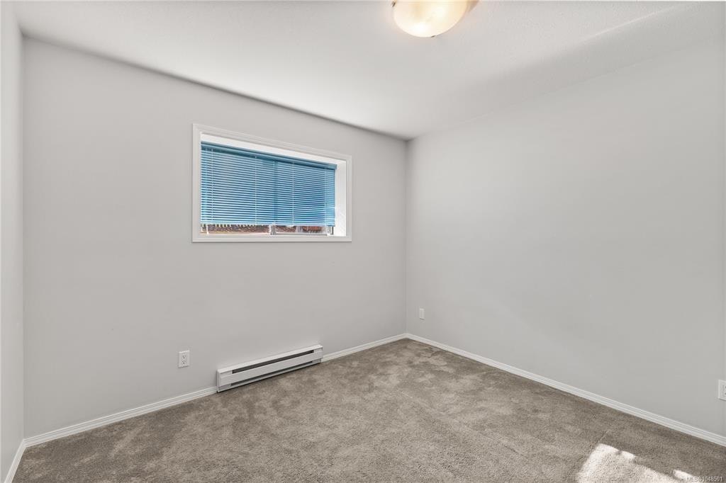 724 Galerno Road, Campbell River, BC, V9W 5J3 - 31