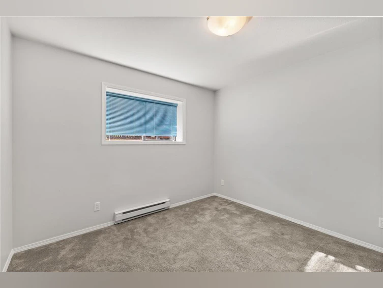 724 Galerno Road, Campbell River, BC, V9W 5J3 - 31