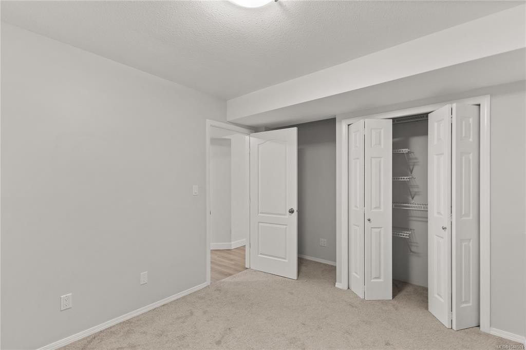 724 Galerno Road, Campbell River, BC, V9W 5J3 - 32