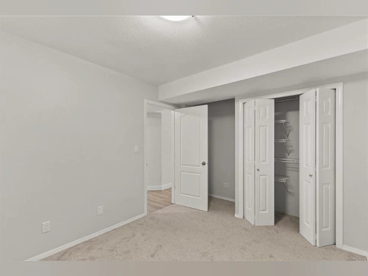 724 Galerno Road, Campbell River, BC, V9W 5J3 - 32