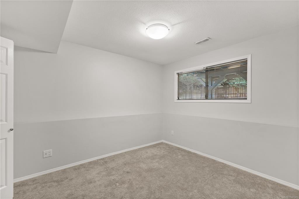 724 Galerno Road, Campbell River, BC, V9W 5J3 - 30