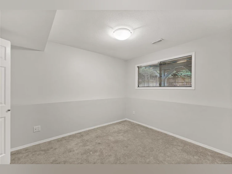 724 Galerno Road, Campbell River, BC, V9W 5J3 - 30