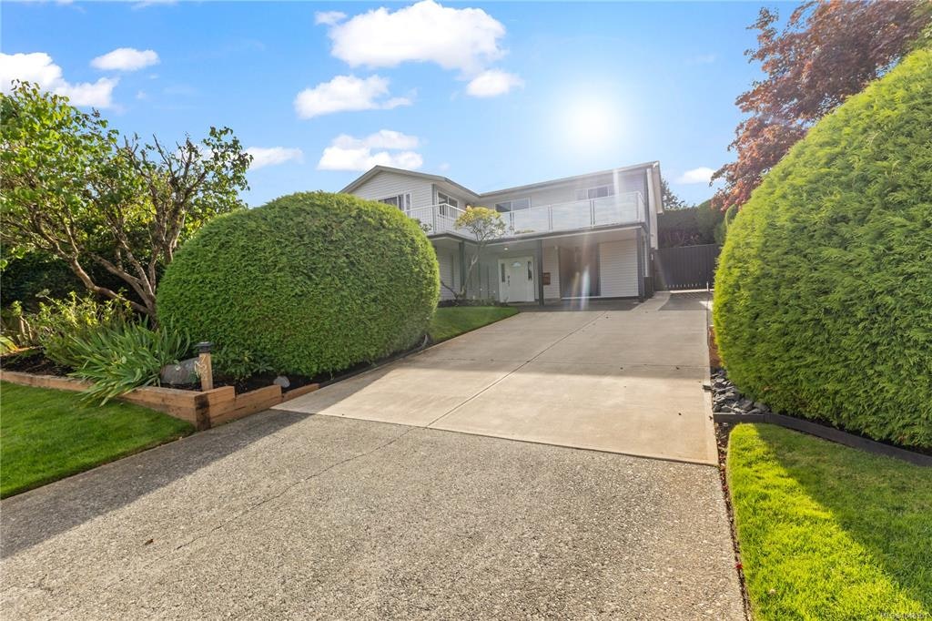 724 Galerno Road, Campbell River, BC, V9W 5J3 - 43