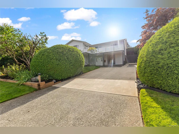 724 Galerno Road, Campbell River, BC, V9W 5J3 - 43