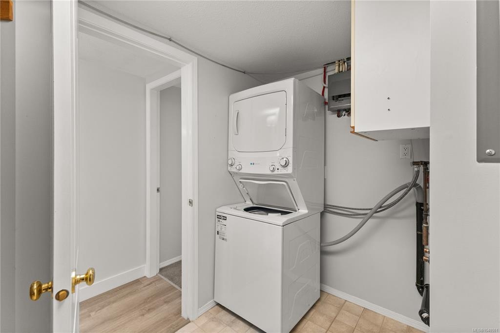 724 Galerno Road, Campbell River, BC, V9W 5J3 - 37