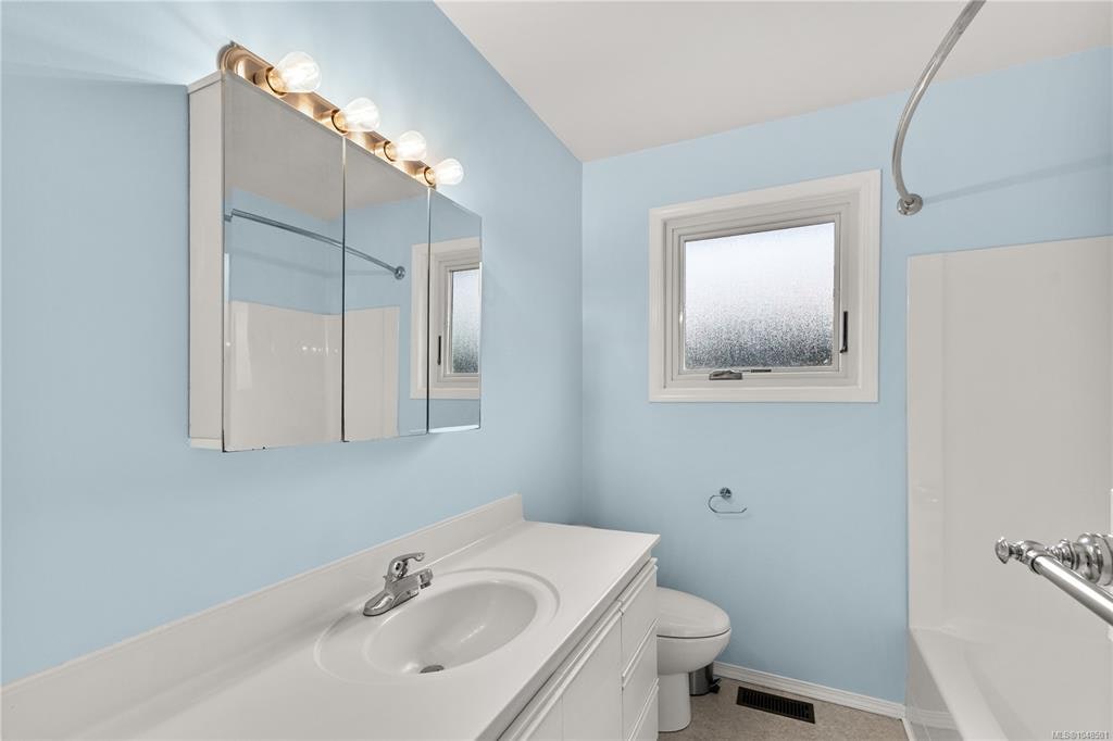 724 Galerno Road, Campbell River, BC, V9W 5J3 - 16