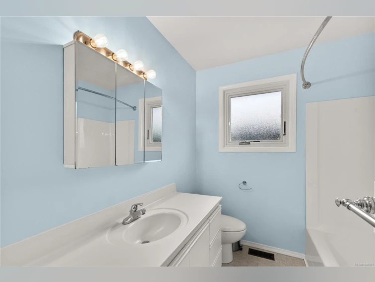724 Galerno Road, Campbell River, BC, V9W 5J3 - 16