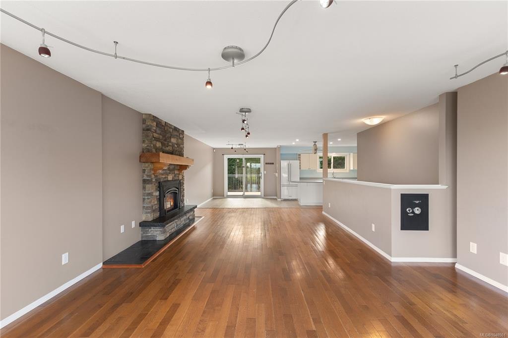 724 Galerno Road, Campbell River, BC, V9W 5J3 - 12