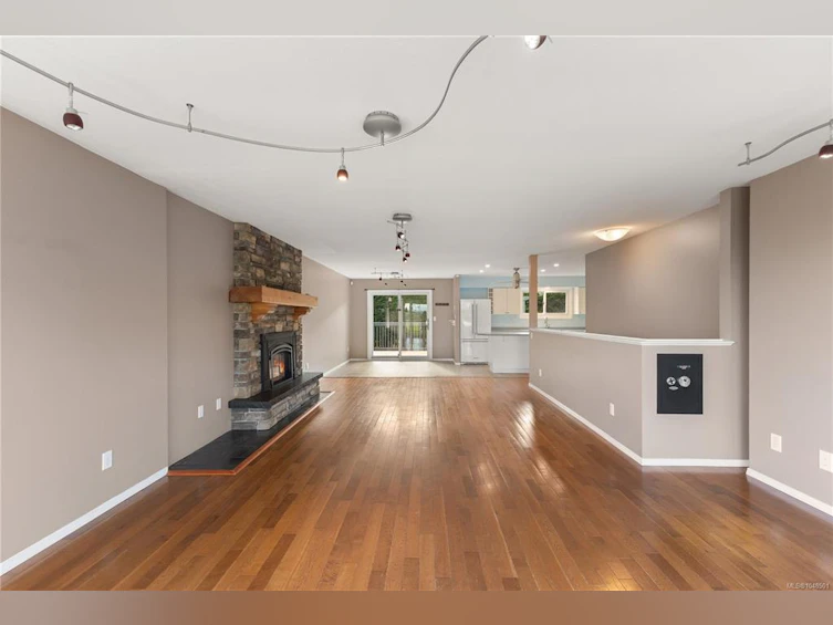 724 Galerno Road, Campbell River, BC, V9W 5J3 - 12