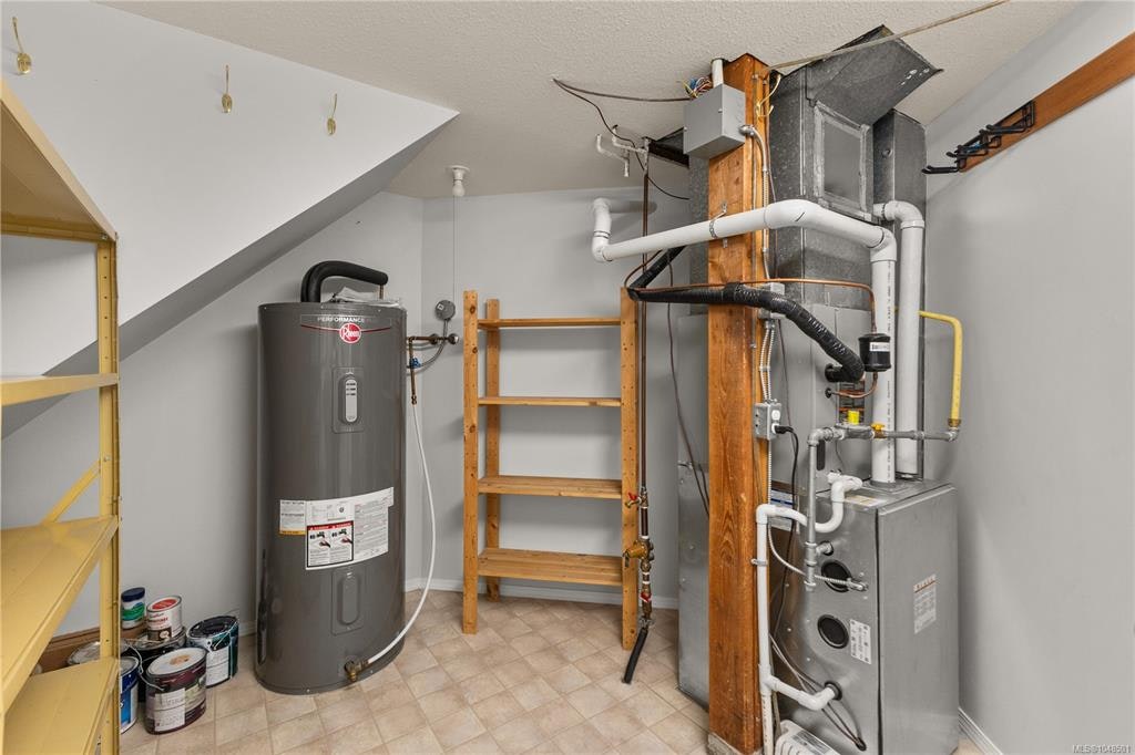 724 Galerno Road, Campbell River, BC, V9W 5J3 - 38