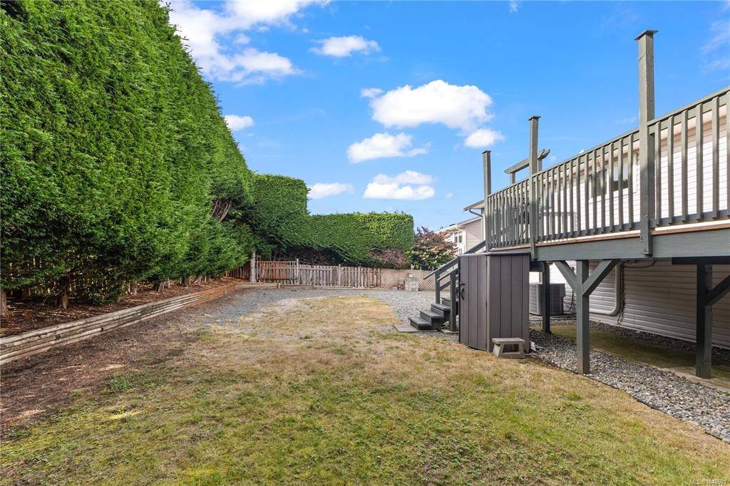 724 Galerno Road, Campbell River, BC, V9W 5J3 - 45