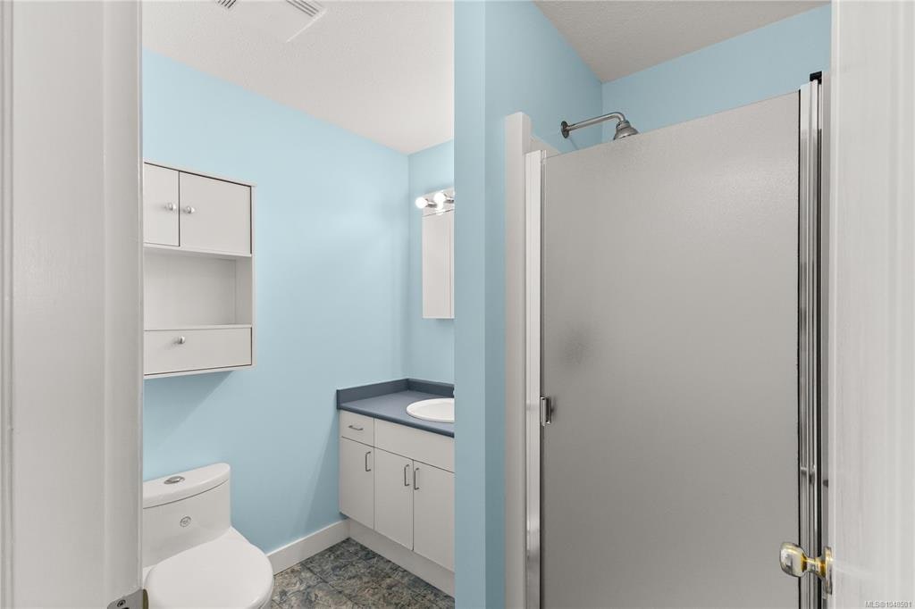724 Galerno Road, Campbell River, BC, V9W 5J3 - 20