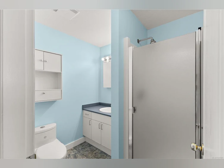 724 Galerno Road, Campbell River, BC, V9W 5J3 - 20