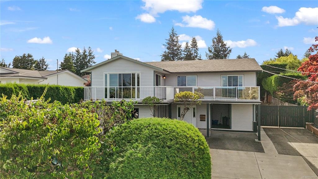 724 Galerno Road, Campbell River, BC, V9W 5J3 - 47