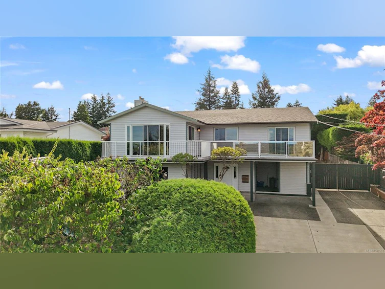 724 Galerno Road, Campbell River, BC, V9W 5J3 - 47