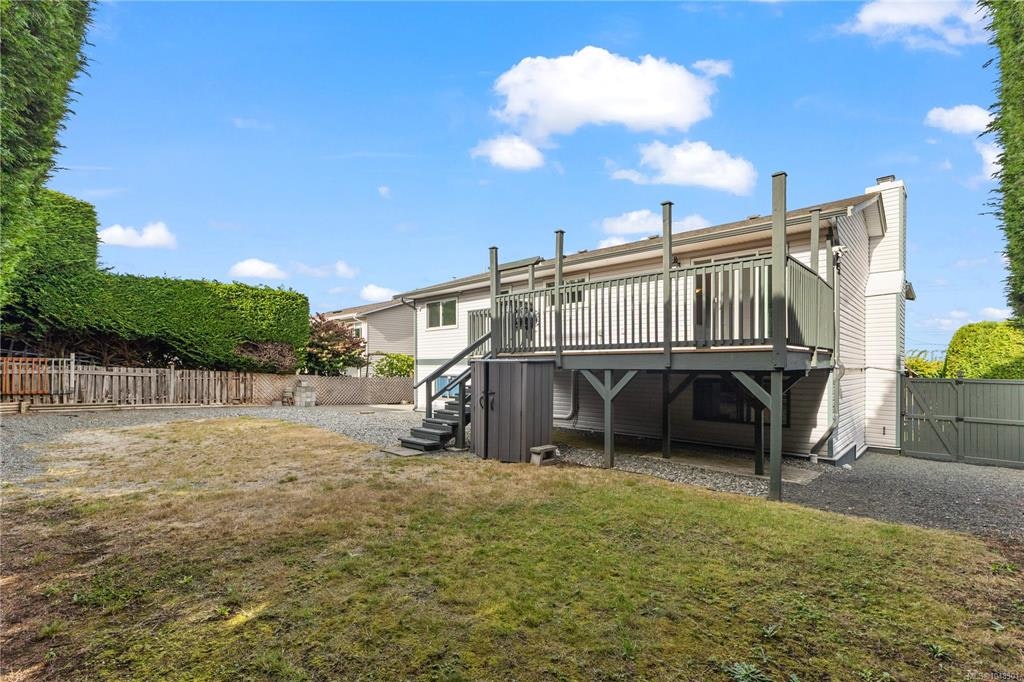 724 Galerno Road, Campbell River, BC, V9W 5J3 - 39