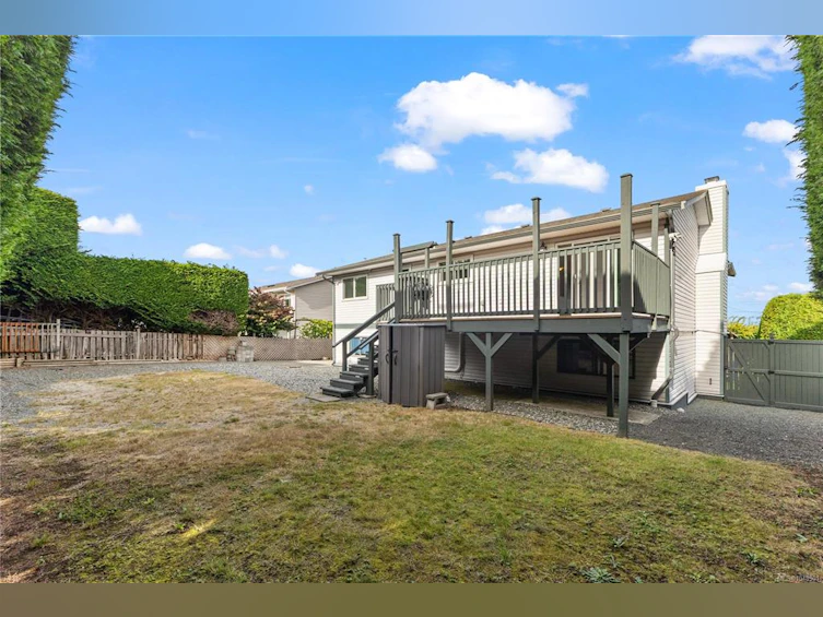 724 Galerno Road, Campbell River, BC, V9W 5J3 - 39