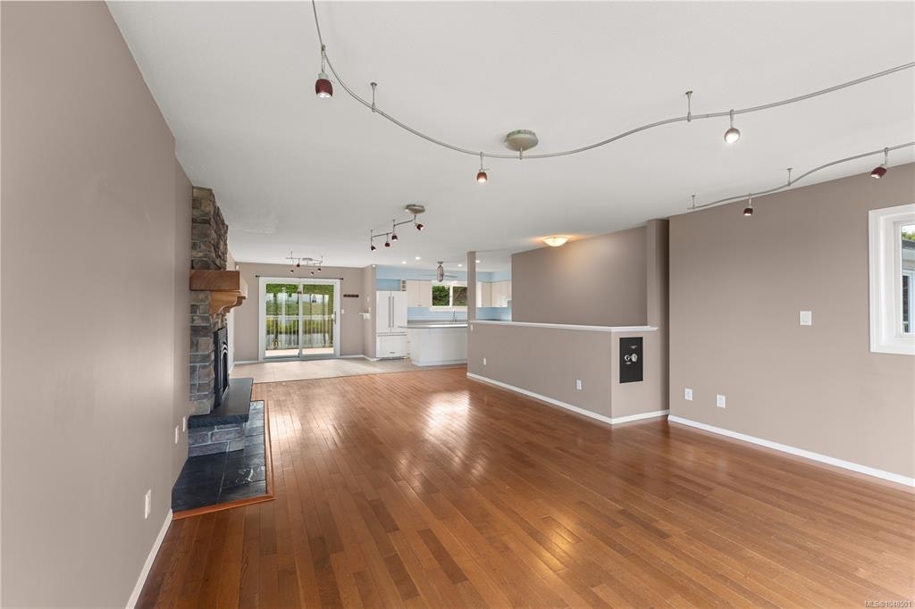 724 Galerno Road, Campbell River, BC, V9W 5J3 - 13