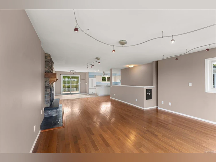 724 Galerno Road, Campbell River, BC, V9W 5J3 - 13
