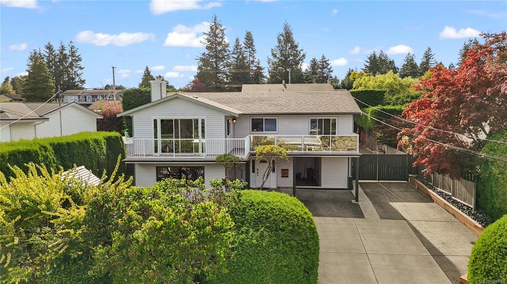 724 Galerno Road, Campbell River, BC, V9W 5J3 - 44
