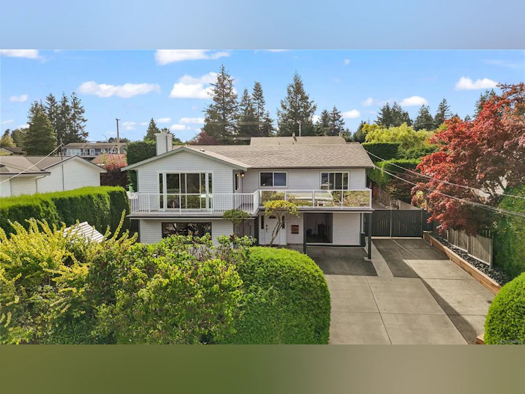 724 Galerno Road, Campbell River, BC, V9W 5J3 - 44