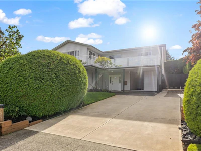 724 Galerno Road - 4