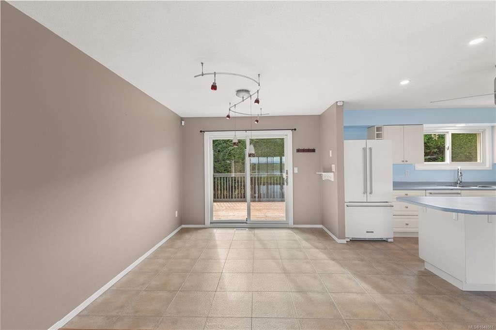 724 Galerno Road, Campbell River, BC, V9W 5J3 - 14