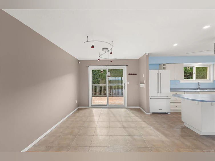 724 Galerno Road, Campbell River, BC, V9W 5J3 - 14