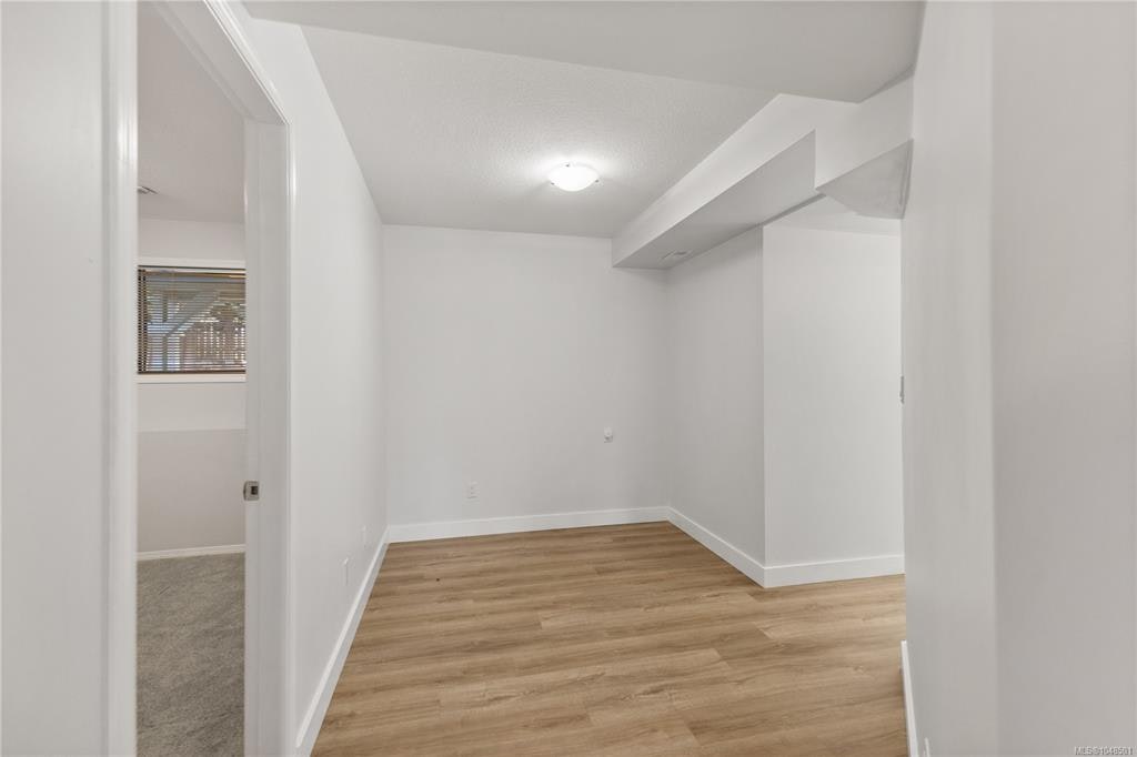 724 Galerno Road, Campbell River, BC, V9W 5J3 - 33