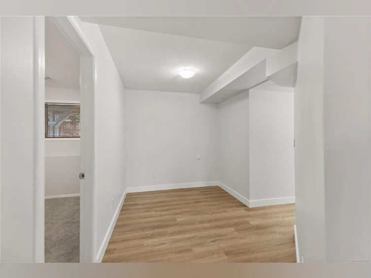 724 Galerno Road, Campbell River, BC, V9W 5J3 - 33