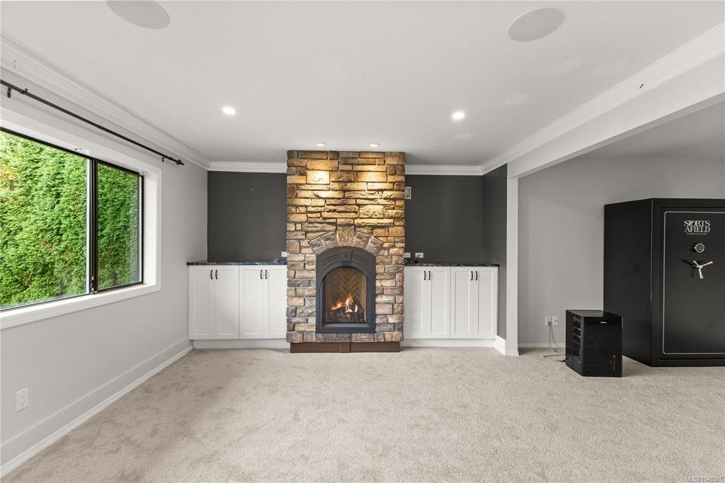 724 Galerno Road, Campbell River, BC, V9W 5J3 - 24