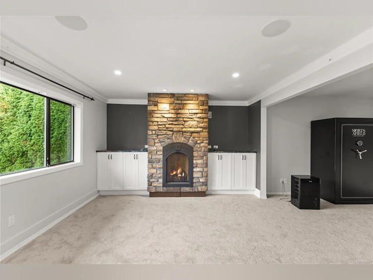 724 Galerno Road, Campbell River, BC, V9W 5J3 - 24
